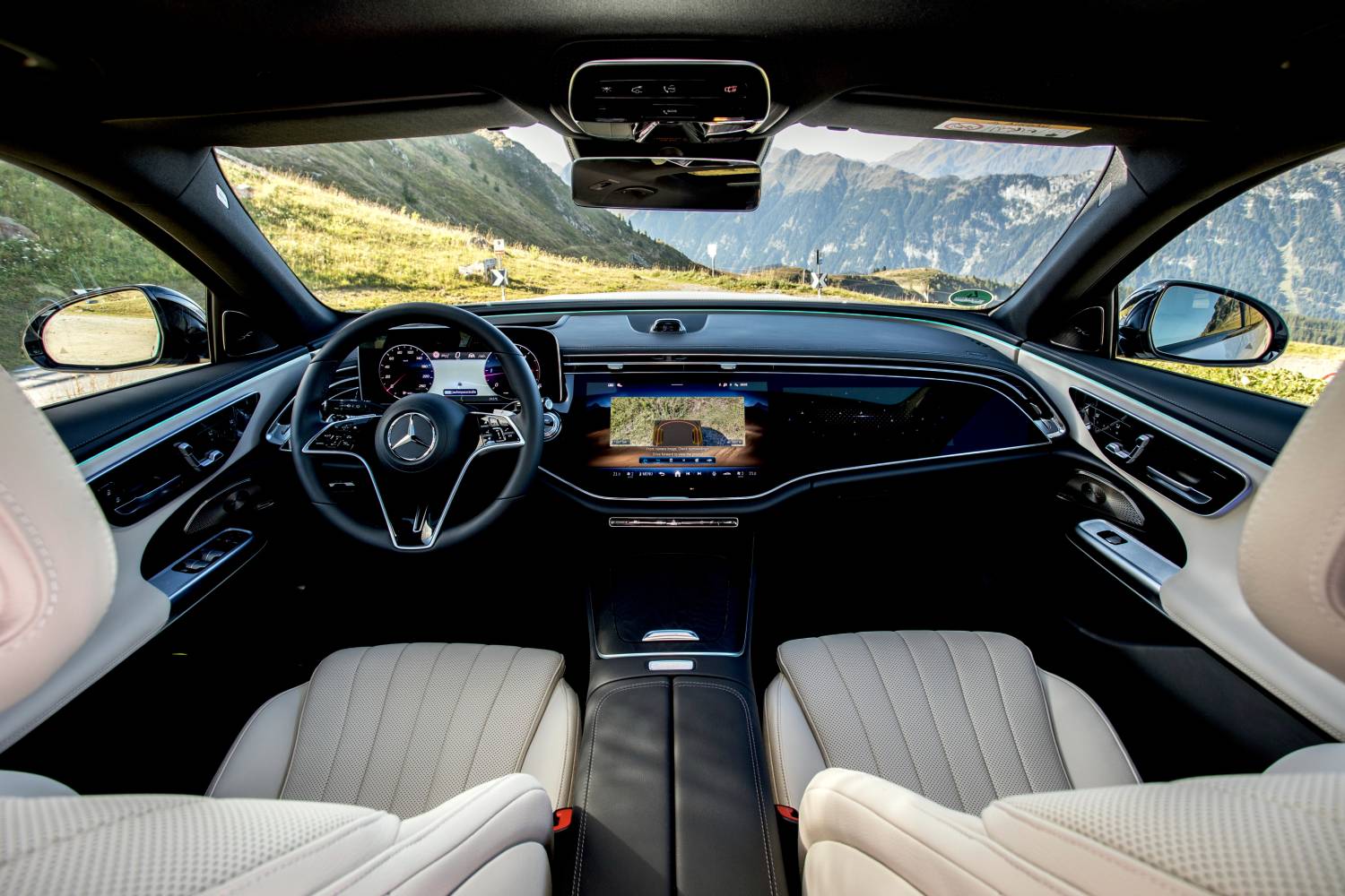 https://www.whatcar.lv/cars/Mercedes-Benz/E-klases universālis/07222a8b7e2857dc836ec62761006892.jpg